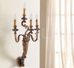 Итальянские Свет - Бра 1719 Итальянские Свет - Бра 1719 фабрика Silvano Grifoni