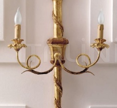 Итальянские Свет - Бра 1684 Итальянские Свет - Бра 1684 фабрика Silvano Grifoni