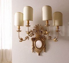 Итальянские Свет - Бра 1655 Итальянские Свет - Бра 1655 фабрика Silvano Grifoni