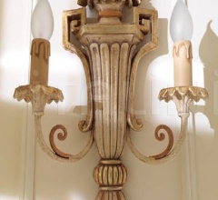 Итальянские Свет - Бра 1685 Итальянские Свет - Бра 1685 фабрика Silvano Grifoni