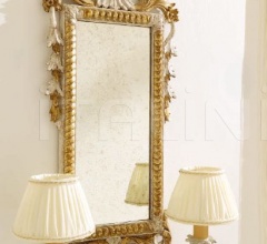 Итальянские Свет - Бра 1673 Итальянские Свет - Бра 1673 фабрика Silvano Grifoni