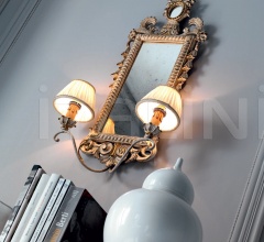 Итальянские Свет - Бра 1673 Итальянские Свет - Бра 1673 фабрика Silvano Grifoni