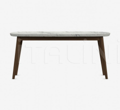 Журнальный столик Brick 247 / 247 R фабрика Gervasoni