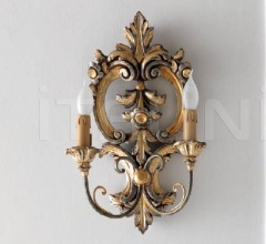 Итальянские Свет - Бра 1619 Итальянские Свет - Бра 1619 фабрика Silvano Grifoni