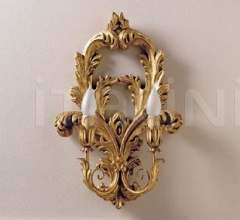 Итальянские Свет - Бра 1514 Итальянские Свет - Бра 1514 фабрика Silvano Grifoni