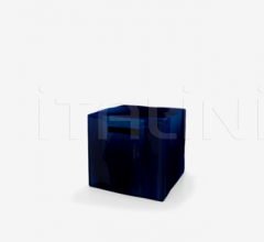 Итальянские Уличные столики - Столик InOut 41 Итальянские Уличные столики - Столик InOut 41 фабрика Gervasoni