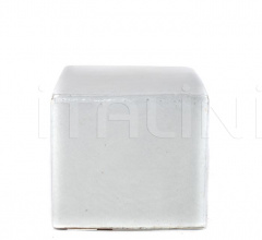 Итальянские Уличные столики - Столик InOut 41 Итальянские Уличные столики - Столик InOut 41 фабрика Gervasoni