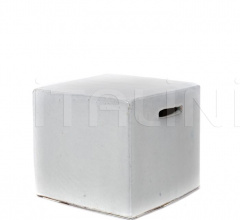 Итальянские Уличные столики - Столик InOut 41 Итальянские Уличные столики - Столик InOut 41 фабрика Gervasoni