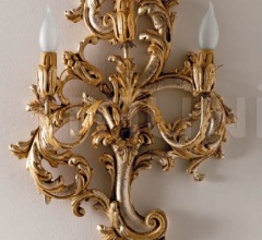 Итальянские Свет - Бра 1515 Итальянские Свет - Бра 1515 фабрика Silvano Grifoni