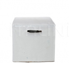 Итальянские Уличные столики - Столик InOut 41 Итальянские Уличные столики - Столик InOut 41 фабрика Gervasoni