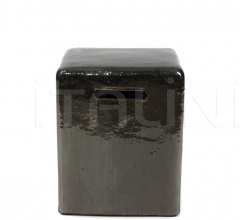 Итальянские Уличные столики - Столик InOut 42 Итальянские Уличные столики - Столик InOut 42 фабрика Gervasoni