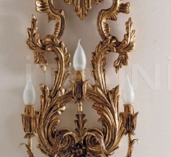 Итальянские Свет - Бра 1521 Итальянские Свет - Бра 1521 фабрика Silvano Grifoni