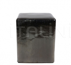 Итальянские Уличные столики - Столик InOut 42 Итальянские Уличные столики - Столик InOut 42 фабрика Gervasoni