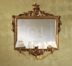 Итальянские Свет - Бра 1663 Итальянские Свет - Бра 1663 фабрика Silvano Grifoni