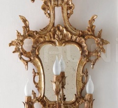 Итальянские Свет - Бра 3321 Итальянские Свет - Бра 3321 фабрика Silvano Grifoni