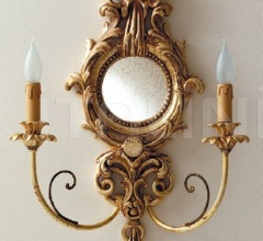 Итальянские Свет - Бра 1646 Итальянские Свет - Бра 1646 фабрика Silvano Grifoni