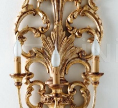 Итальянские Свет - Бра 1577 Итальянские Свет - Бра 1577 фабрика Silvano Grifoni