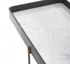 Журнальный столик TRAY 827/TR Журнальный столик TRAY 827/TR фабрика Potocco