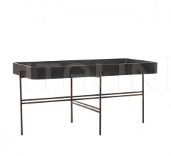 Журнальный столик TRAY 827/TR Журнальный столик TRAY 827/TR фабрика Potocco