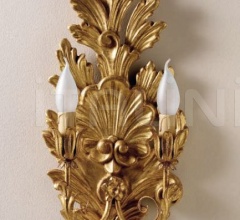 Итальянские Свет - Бра 412 Итальянские Свет - Бра 412 фабрика Silvano Grifoni