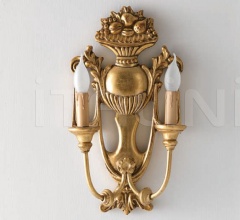 Итальянские Свет - Бра 1616 Итальянские Свет - Бра 1616 фабрика Silvano Grifoni