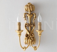 Итальянские Свет - Бра 1554 Итальянские Свет - Бра 1554 фабрика Silvano Grifoni