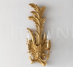 Итальянские Свет - Бра 345 Итальянские Свет - Бра 345 фабрика Silvano Grifoni