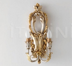 Итальянские Свет - Бра 1526 Итальянские Свет - Бра 1526 фабрика Silvano Grifoni