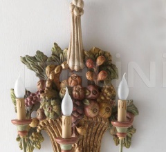 Итальянские Свет - Бра 1579 Итальянские Свет - Бра 1579 фабрика Silvano Grifoni