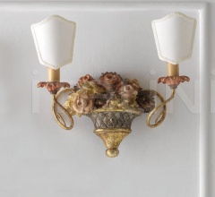 Итальянские Свет - Бра 1622 Итальянские Свет - Бра 1622 фабрика Silvano Grifoni