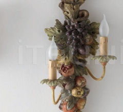 Итальянские Свет - Бра 1595 Итальянские Свет - Бра 1595 фабрика Silvano Grifoni