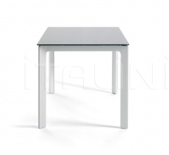 Раздвижной стол Zeno фабрика Cattelan Italia