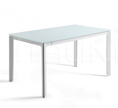Раздвижной стол Zeno фабрика Cattelan Italia