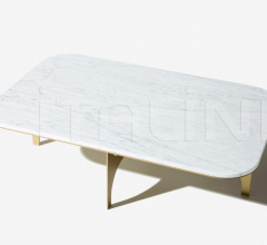 Итальянские Столики - Кофейный столик Sullivan Итальянские Столики - Кофейный столик Sullivan фабрика Oasis