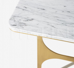 Итальянские Столики - Кофейный столик Sullivan Итальянские Столики - Кофейный столик Sullivan фабрика Oasis