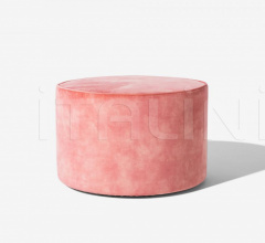 Итальянские Пуфы - Пуф Muffin фабрика Oasis