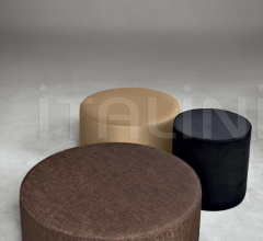 Итальянские Пуфы - Пуф Muffin фабрика Oasis