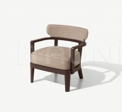 Кресло Zoe Кресло Zoe фабрика Oasis