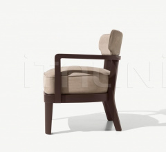 Кресло Zoe Кресло Zoe фабрика Oasis