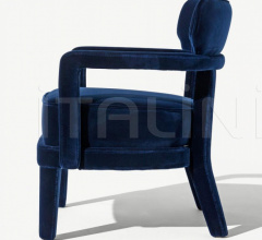 Кресло Zoe Кресло Zoe фабрика Oasis