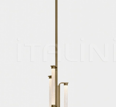 Итальянские Свет - Подвесной светильник Stradivari Итальянские Свет - Подвесной светильник Stradivari фабрика Oasis