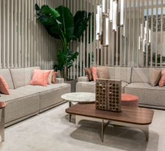 Итальянские Свет - Подвесной светильник Stradivari Итальянские Свет - Подвесной светильник Stradivari фабрика Oasis