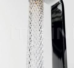 Итальянские Настольные светильники - Настольная лампа Stradivari Итальянские Настольные светильники - Настольная лампа Stradivari фабрика Oasis