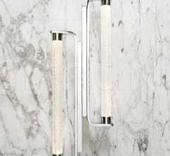 Итальянские Свет - Настенный светильник Stradivari Итальянские Свет - Настенный светильник Stradivari фабрика Oasis