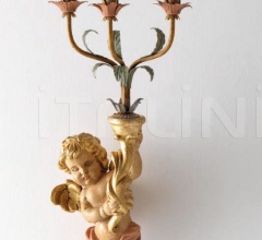 Итальянские Свет - Бра 1592 Итальянские Свет - Бра 1592 фабрика Silvano Grifoni