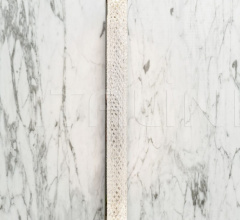 Итальянские Свет - Настенный светильник Stradivari Итальянские Свет - Настенный светильник Stradivari фабрика Oasis