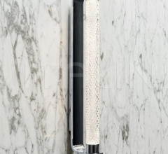 Итальянские Свет - Настенный светильник Stradivari Итальянские Свет - Настенный светильник Stradivari фабрика Oasis