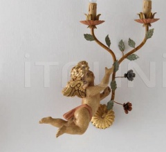 Бра 1589 Бра 1589 фабрика Silvano Grifoni