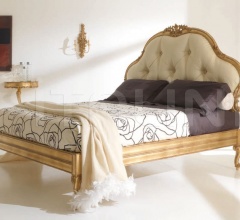 Бра 1695 фабрика Silvano Grifoni