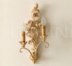 Бра 1618 фабрика Silvano Grifoni